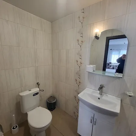 червенаково 4* Chervenakovo
