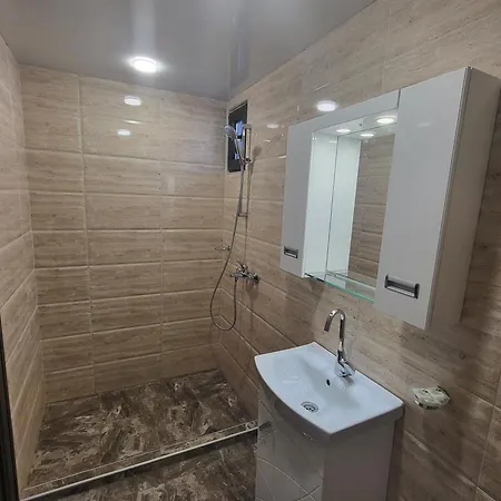 червенаково 4* Chervenakovo