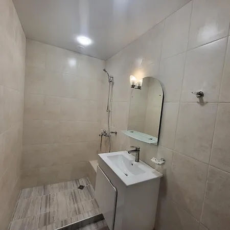 Casa de hóspedes червенаково 4*