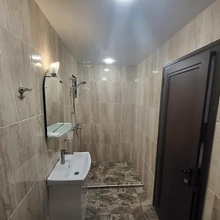 червенаково 4*