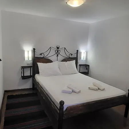 червенаково 4* Chervenakovo